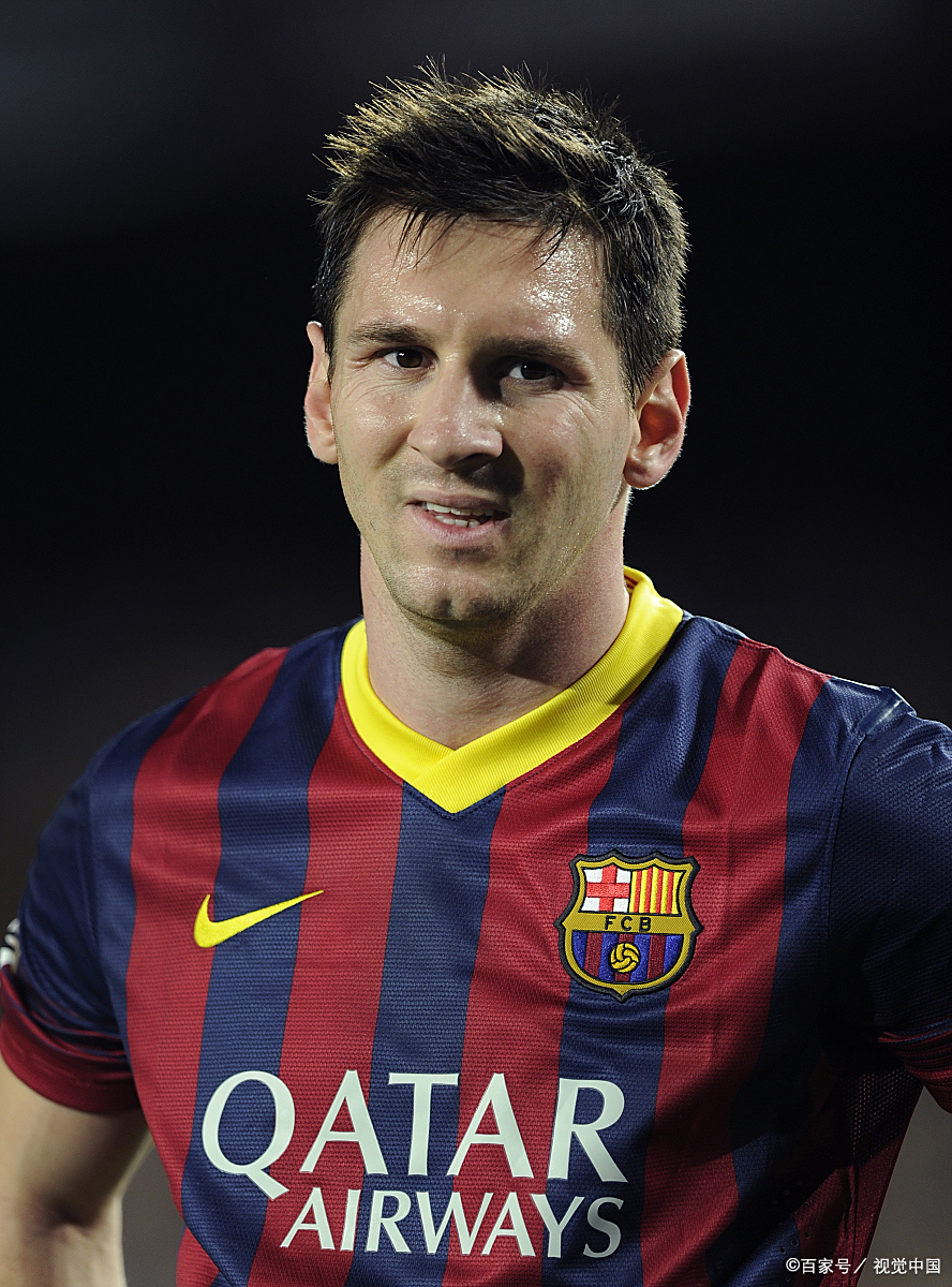 出道即巅峰的《星铁》新专辑，是米哈游音乐兼收并蓄的缩影