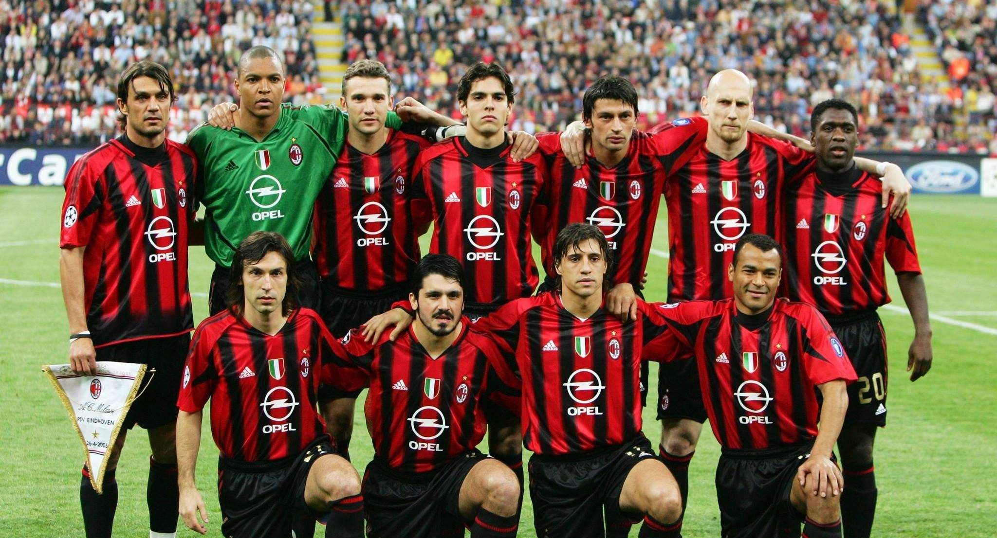 1200万欧卖28岁巨星！利物浦替补奇兵被弃用，离队成他唯一选择