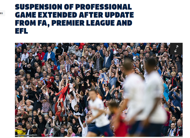 夺冠热门G2遭零封！PRX晋级胜者组半决赛