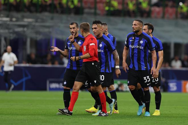 WTT多哈冠军赛：16强名单出炉 国乒1人出局