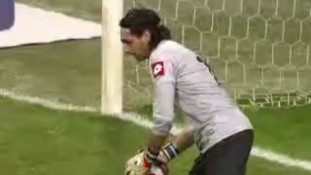 国台办点赞国产手游《鸣潮》 收获台湾玩家大量好评