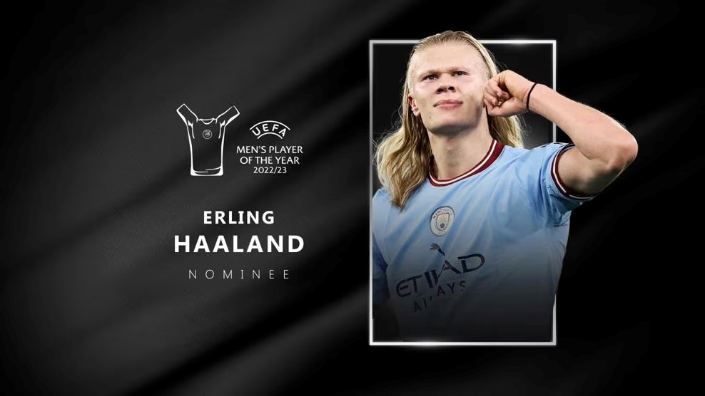 “苏超”泰州队球员武之程入选U19国足