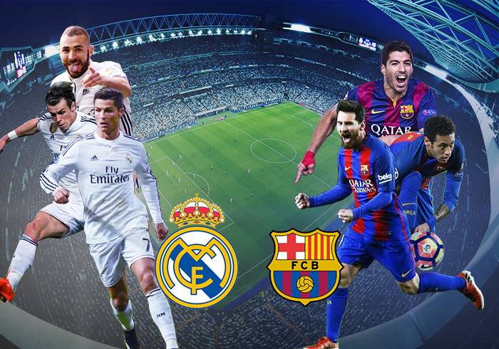 CBA：原帅末节“狂飙”三分难救主 广州客场送山西四连败