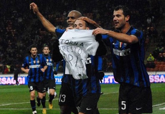 CBA最新消息：曝张庆鹏正式下课，辽宁补强大外援，新疆新帅到位