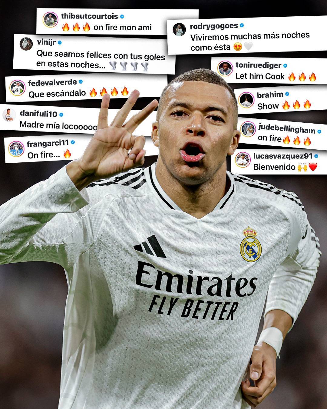 阿森纳3-2切尔西！进英联杯决赛占先机 加纳乔双响 哲凯赖什传射