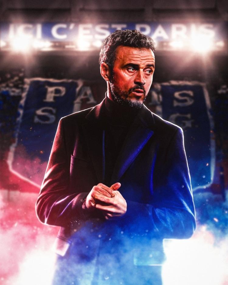 点球大战皇家社会6-5奥萨苏纳，卡泰纳失点