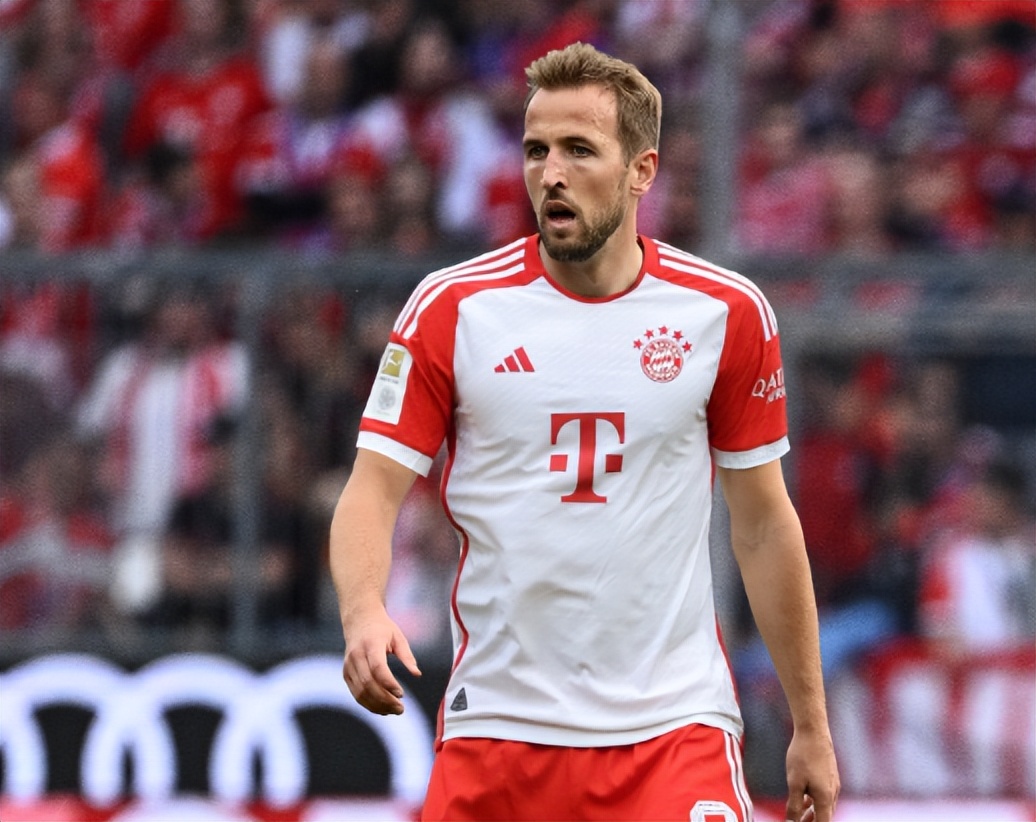 掘金对阵雄鹿比赛前瞻：掘金阵容受限，字母哥率队力争连胜