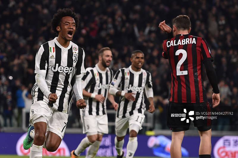 综合体育赛场花絮整理 场内外精彩瞬间回顾