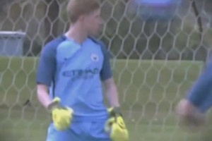 德甲最新积分战报法兰克福绝平无力追上药厂拜仁