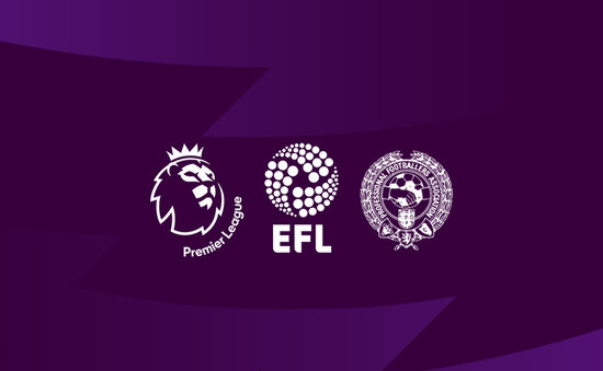 《宝可梦大师ex》5周年特别影像公布！全新卡池开启