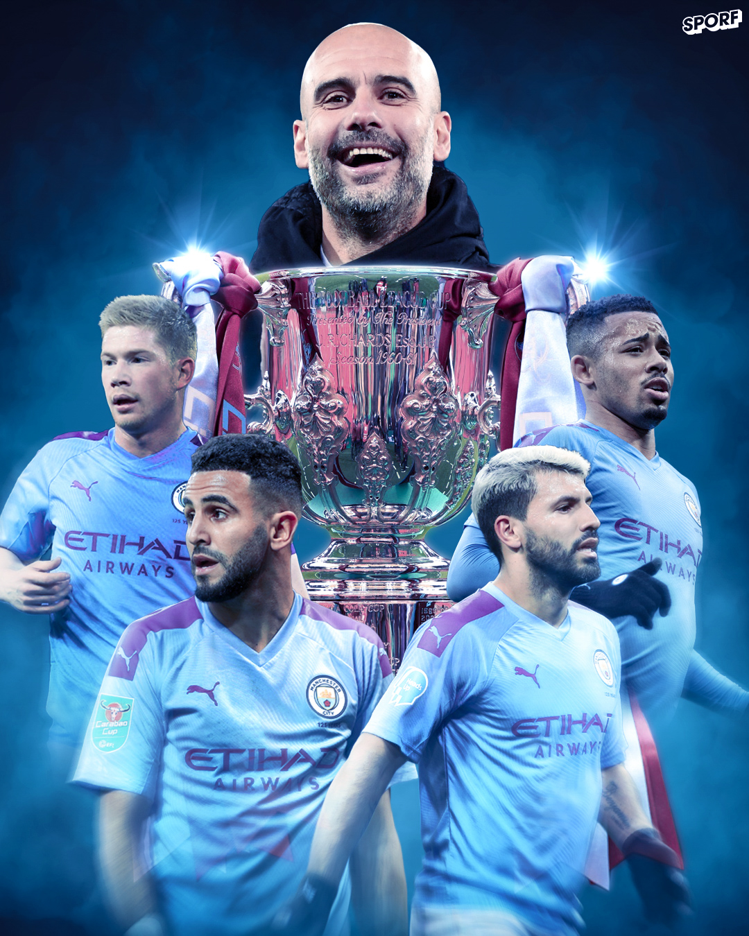 997万美元！舒马赫首获亚军赛车将拍卖，他健康好转引车迷期待