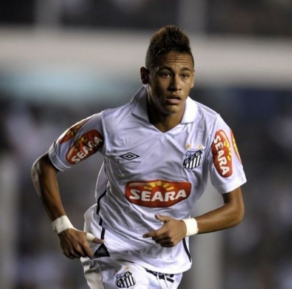 第87分钟绝平！意甲劲旅翻车，4.3亿豪阵也没用，争四前景悲观