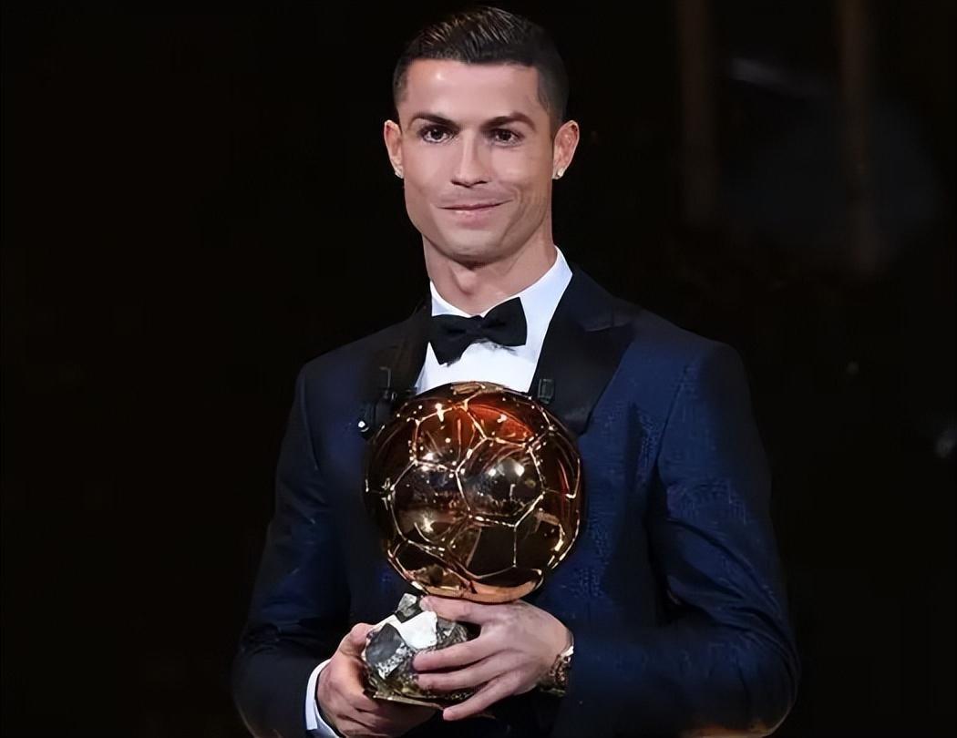 F1：红牛RB17限量版全球发布