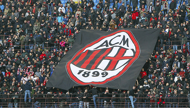 [NBA]沃特斯上篮被帽 文班亚马暴扣得手