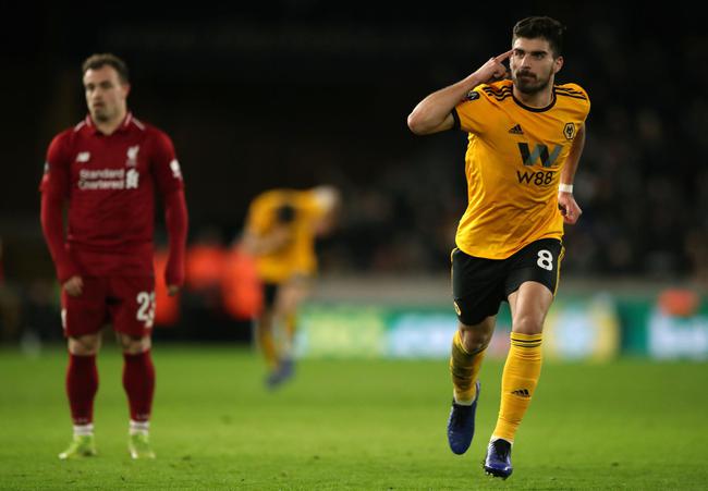 WTT多哈挑战赛国乒主力出战