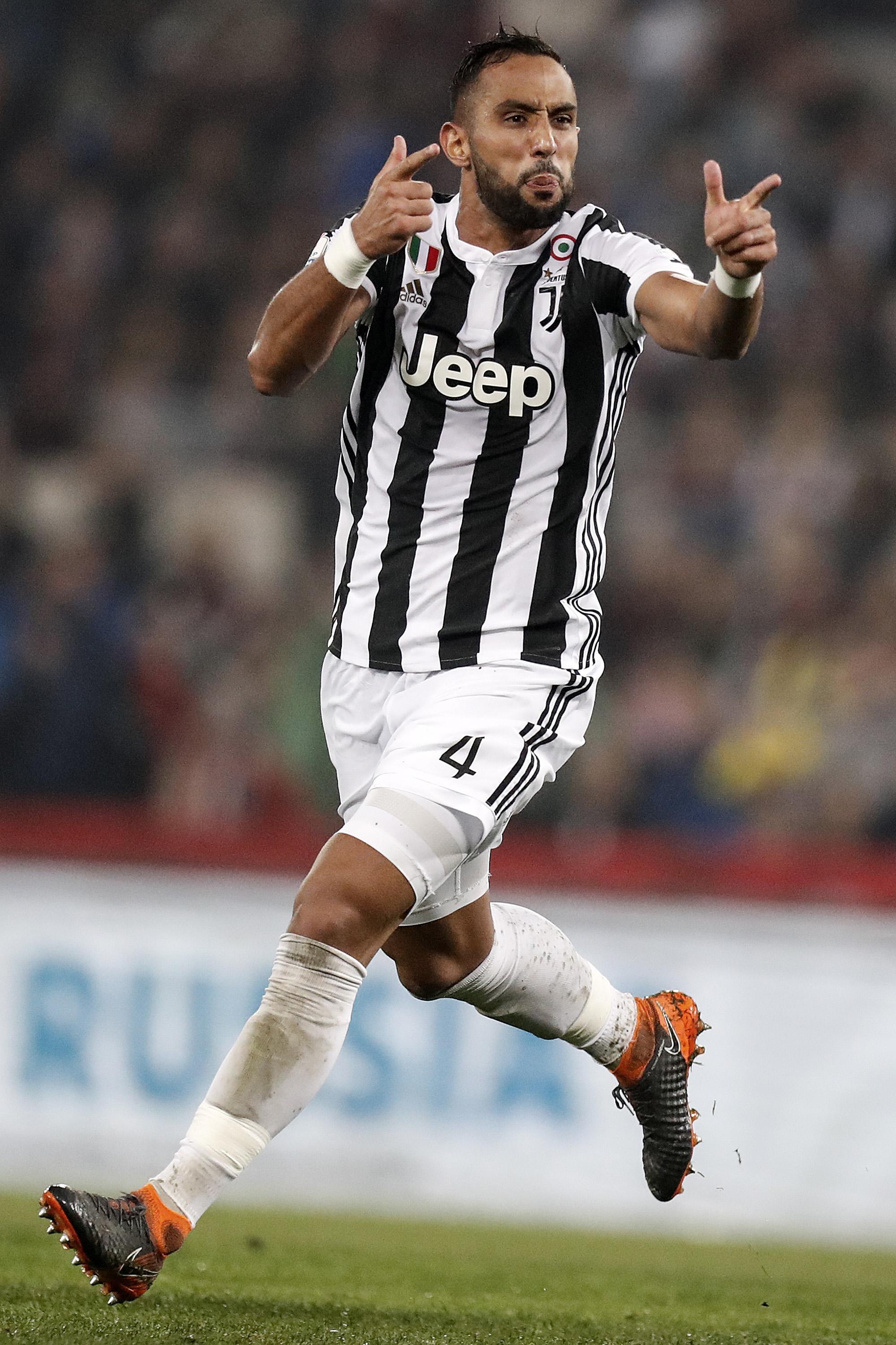 浙江支付违约金引进两名高级球员，亚冠在望