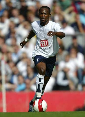 NBA2K电竞生态发展趋势