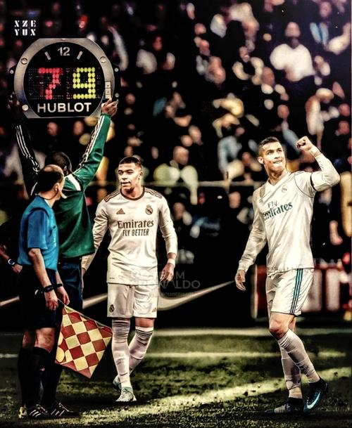 《黑神话：悟空》联机Mod预告 众多天命人打Boss