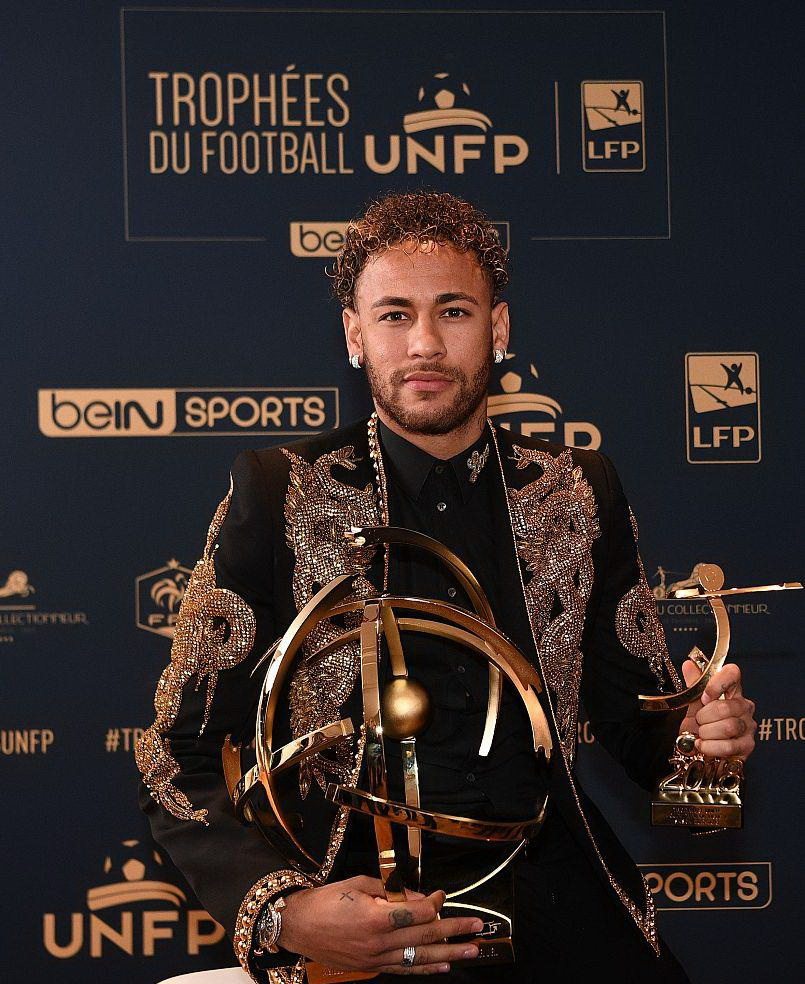 全球累计流水近40亿美元，这个超级爆款的续作来了 ｜ 休闲新游周报