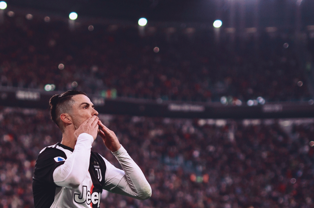 电竞职业选手培训营启动