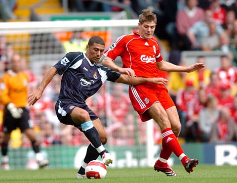 第十二届全国大众冰雪季在长春启动 掀开冰雪运动热潮