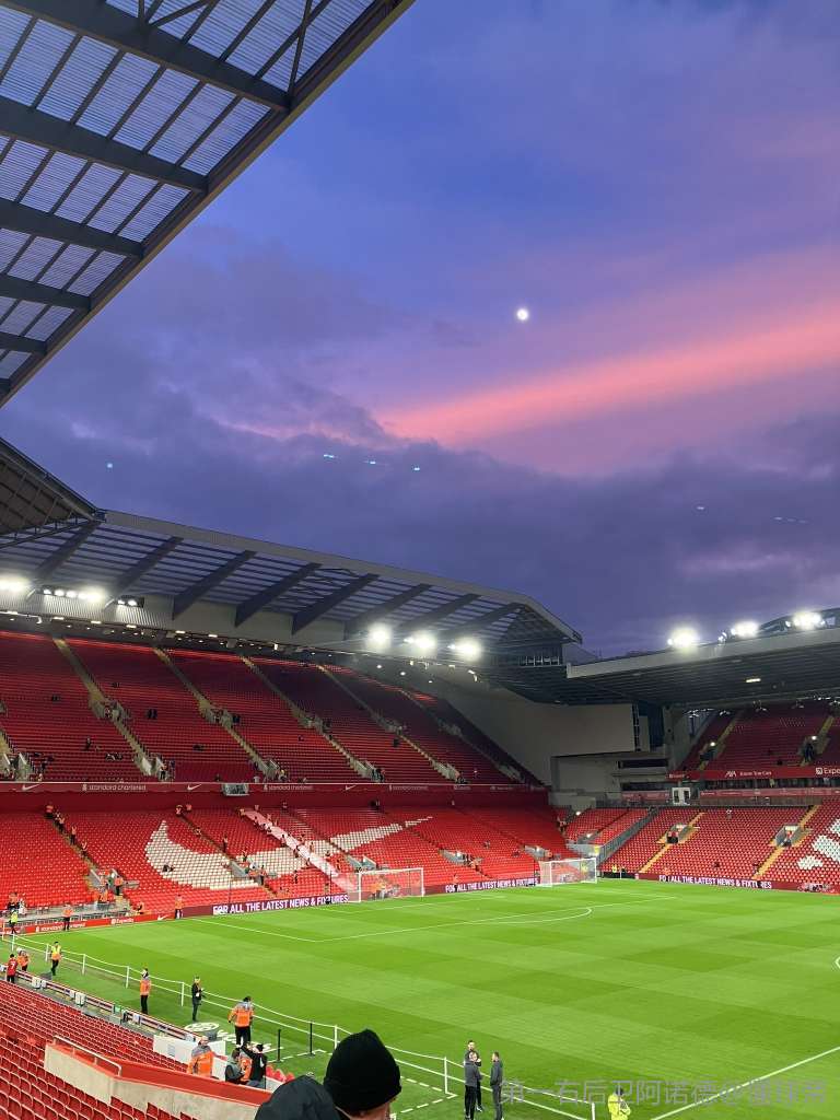 中国CS迎来黄金时代：解说Anders谈CN电竞战队的崛起