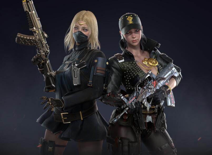 multiplayer-arcade-battle