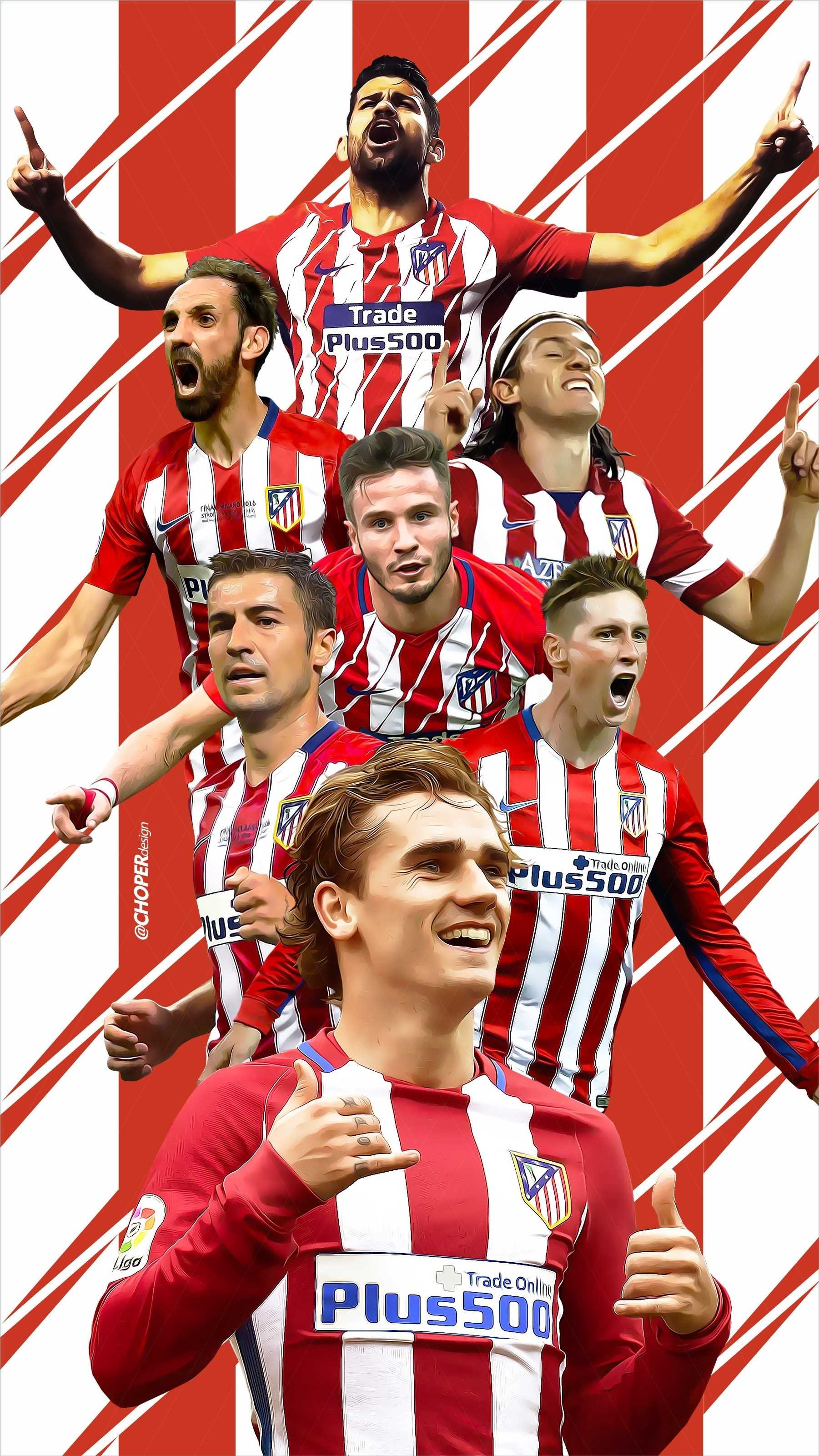 sports-content-performance